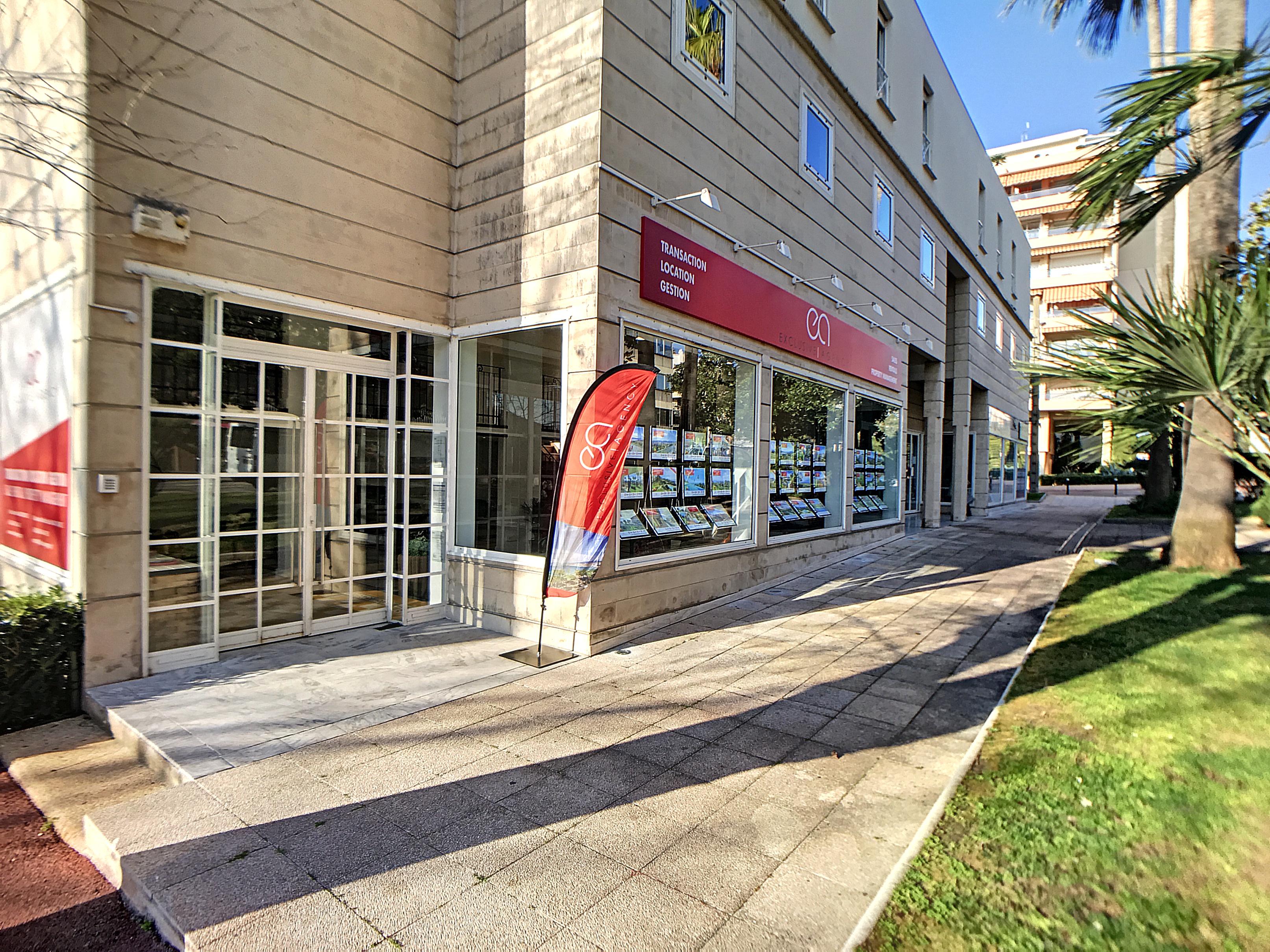 californie californie